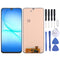FEATURED PRODUCTS