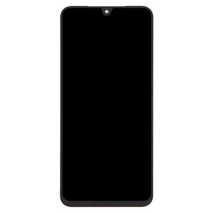 For Samsung Galaxy A17 4G SM-A175F Original LCD Screen with Digitizer Full Assembly, For Samsung Galaxy A17 4G(Original)