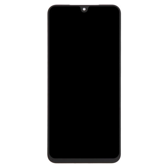 For Samsung Galaxy A17 4G SM-A175F Original LCD Screen with Digitizer Full Assembly, For Samsung Galaxy A17 4G(Original)