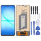 ALL PRODUCTS