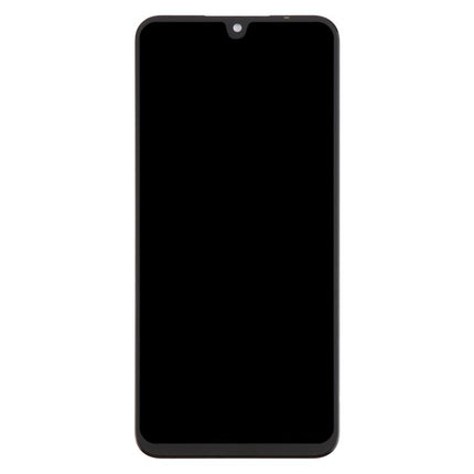 For Samsung Galaxy A17 5G SM-A176B incell LCD Screen with Digitizer Full Assembly, For Samsung Galaxy A17 5G(incell)