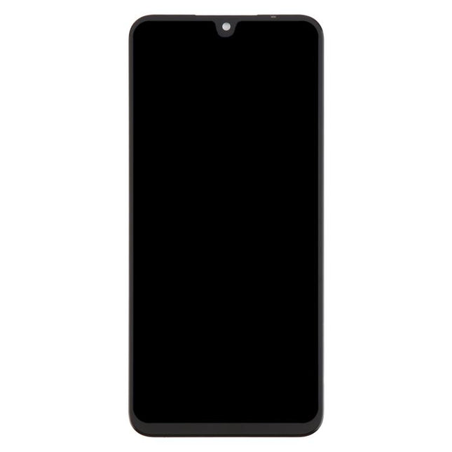 For Samsung Galaxy A17 5G SM-A176B incell LCD Screen with Digitizer Full Assembly, For Samsung Galaxy A17 5G(incell)