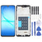 FEATURED PRODUCTS