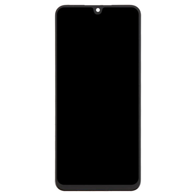 For Samsung Galaxy A17 4G SM-A175F incell LCD Screen Digitizer Full Assembly with Frame, For Samsung Galaxy A17 4G(incell)