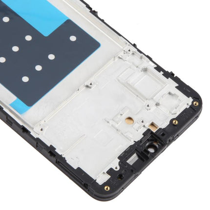 For Samsung Galaxy A17 5G SM-A176B incell LCD Screen Digitizer Full Assembly with Frame, For Samsung Galaxy A17 5G(incell)