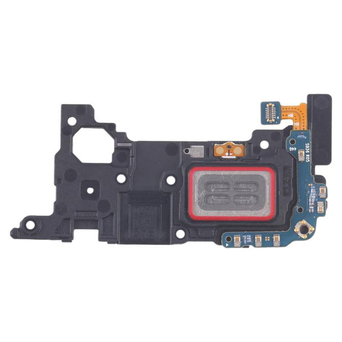 For Samsung Galaxy S25+ SM-S936B Original Earpiece Speaker with Bracket / Flex Cable, For Samsung Galaxy S25+ (Original)