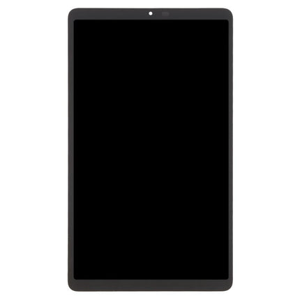For Samsung Galaxy Tab A11 SM-X133/X135 Original LCD Screen With Digitizer Full Assembly, For Samsung Galaxy Tab A11(Original)