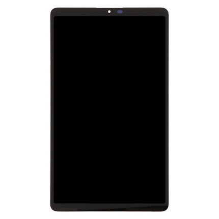 For Samsung Galaxy Tab A11 SM-X133/X135 Original LCD Screen With Digitizer Full Assembly, For Samsung Galaxy Tab A11(Original)