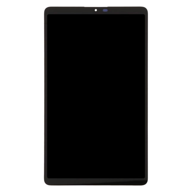 For Samsung Galaxy Tab A11 SM-X133/X135 Original LCD Screen With Digitizer Full Assembly, For Samsung Galaxy Tab A11(Original)