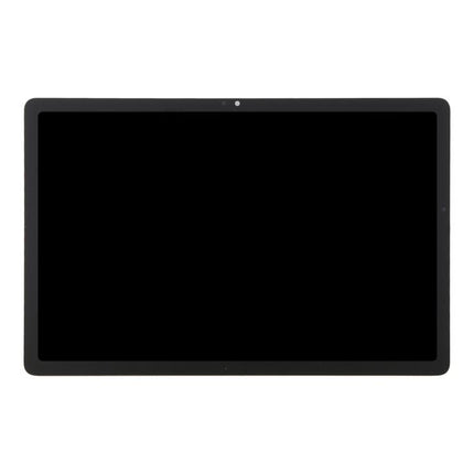 For Samsung Galaxy Tab A11+ SM-X236/X230 LCD Screen with Digitizer Full Assembly, For Samsung Galaxy Tab A11+