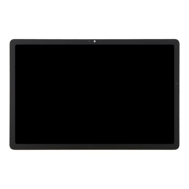 For Samsung Galaxy Tab A11+ SM-X236/X230 LCD Screen with Digitizer Full Assembly, For Samsung Galaxy Tab A11+