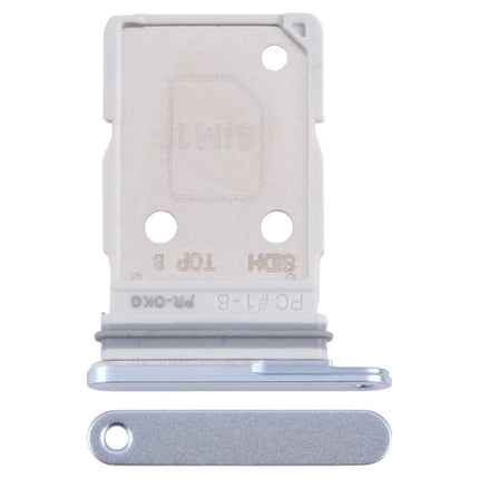 For Samsung Galaxy S26 Ultra SM-S948B Original SIM + SIM Card Tray, For Samsung Galaxy S26 Ultra (Original Double SIM), For Samsung Galaxy S26 Ultra(Double sim,Original)