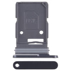 For Samsung Galaxy S26 Ultra(Original) / Black