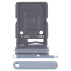 For Samsung Galaxy S26 Ultra(Original) / Blue