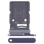 For Samsung Galaxy S26 Ultra(Original) / Purple
