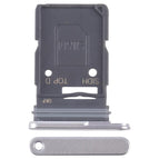 For Samsung Galaxy S26 Ultra(Original) / White