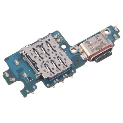 For Samsung Galaxy S26 Pro SM-S942B Original Charging Port Board, For Samsung Galaxy S26 (Original)
