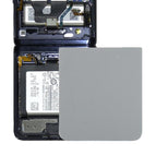 For Samsung Galaxy Z Flip5 / Grey