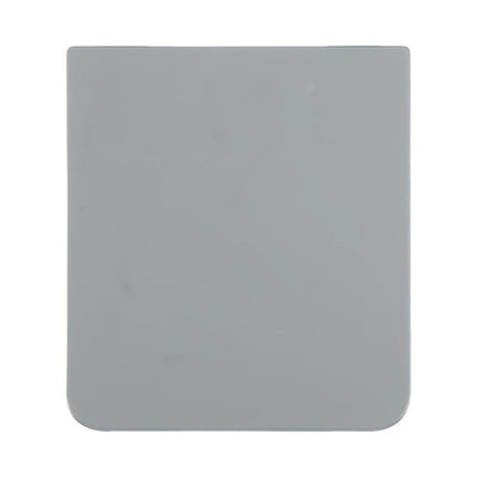 For Samsung Galaxy Z Flip5 SM-F731B Back Cover, For Samsung Galaxy Z Flip5