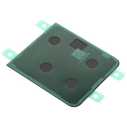 For Samsung Galaxy Z Flip5 SM-F731B Back Cover, For Samsung Galaxy Z Flip5