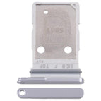 For Samsung Galaxy S26(Original Double SIM) / Grey