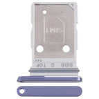 For Samsung Galaxy S26(Original Double SIM) / Purple