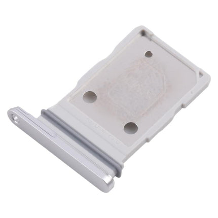 For Samsung Galaxy S26 SM-S942B Original SIM + SIM Card Tray, For Samsung Galaxy S26(Original Double SIM)