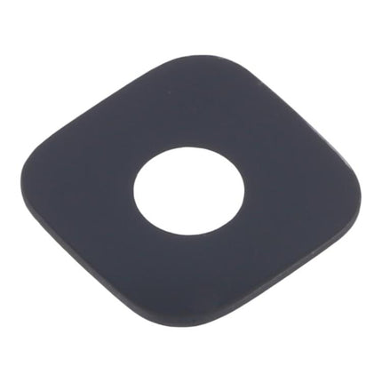 For Samsung Galaxy Tab S6 Lite SM-P610/P615/P613 10pcs Back Camera Lens, For Samsung Galaxy Tab S6 Lite