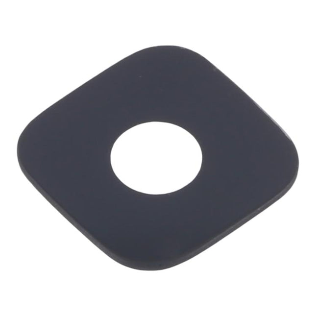For Samsung Galaxy Tab S6 Lite SM-P610/P615/P613 10pcs Back Camera Lens, For Samsung Galaxy Tab S6 Lite