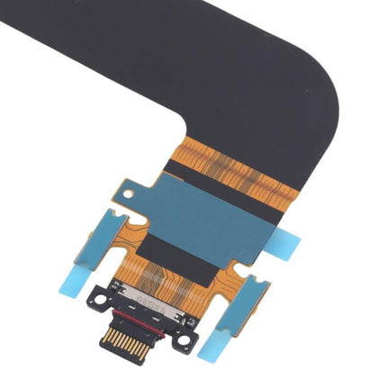 For Huawei MatePad Air 11.5 DBY2-W00 Original Charging Port Flex Cable, For Huawei MatePad Air 11.5(Original)