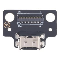 Collection image for: Piezas de teléfono de la marca Shenzhen
