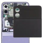 For Samsung Galaxy Z Flip3(Original,Secondary LCD) / Black