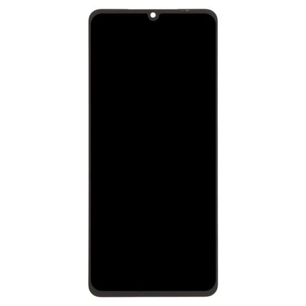 For Samsung Galaxy A07 5G SM-A076B Original LCD Screen with Digitizer Full Assembly, For Samsung Galaxy A07 5G