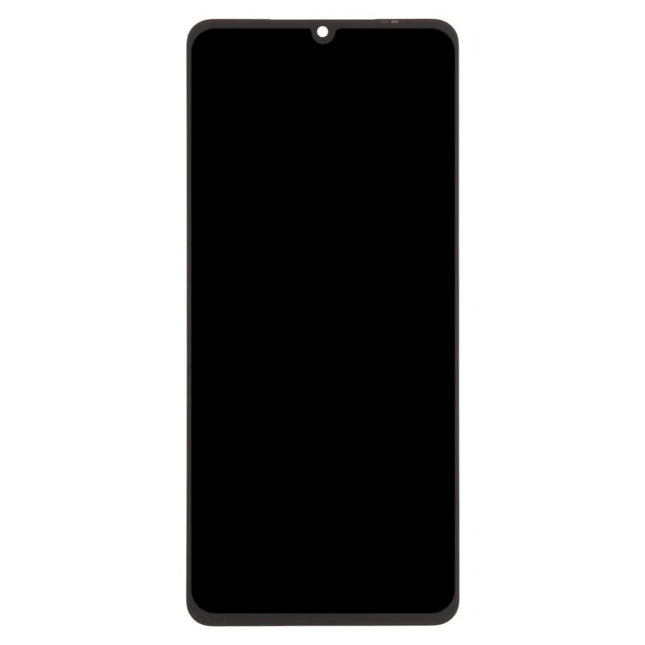 For Samsung Galaxy A07 5G SM-A076B Original LCD Screen with Digitizer Full Assembly, For Samsung Galaxy A07 5G