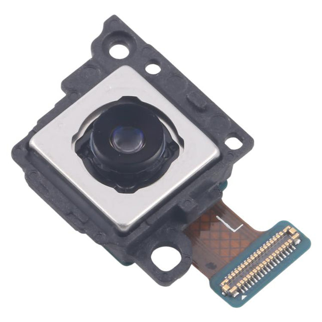 For Samsung Galaxy S26 SM-S942B Original Telephoto Camera, For Samsung Galaxy S26 (Original)