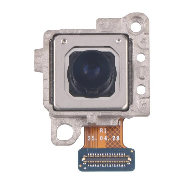 For Samsung Galaxy S26+ SM-S947B Original Telephoto Camera, For Samsung Galaxy S26+(Original)