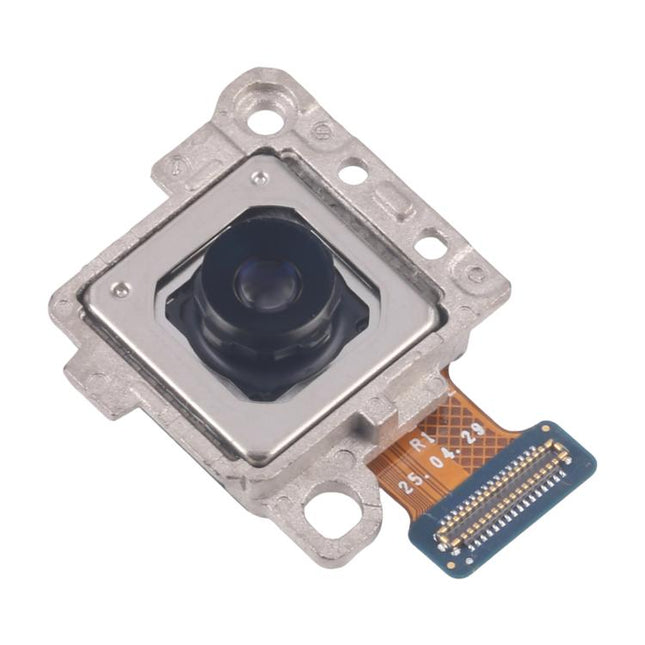 For Samsung Galaxy S26+ SM-S947B Original Telephoto Camera, For Samsung Galaxy S26+(Original)