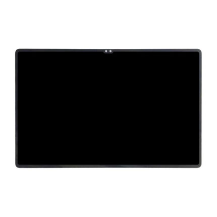 For Galaxy Tab S10 Ultra SM-X920 SM-X926B Original LCD Screen With Digitizer Full Assembly, For Galaxy Tab S10 Ultra(Original)