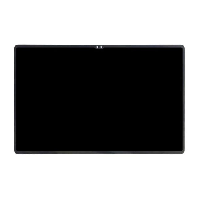 For Galaxy Tab S10 Ultra SM-X920 SM-X926B Original LCD Screen With Digitizer Full Assembly, For Galaxy Tab S10 Ultra(Original)