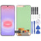 ALL PRODUCTS