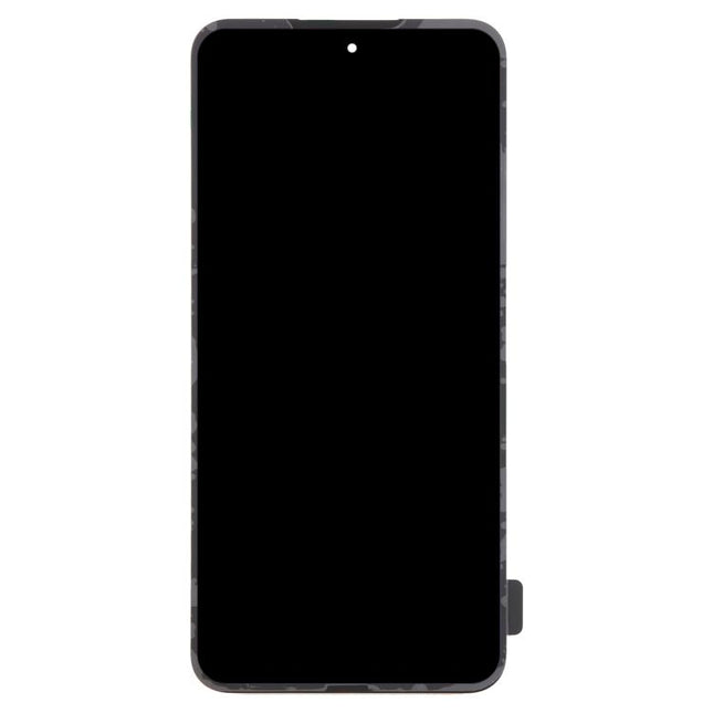 For Galaxy A57 SM-A576B 6.62 inch OLED LCD Screen with Digitizer Full Assembly, For Galaxy A57(OLED)