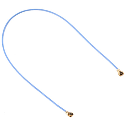 For Galaxy M20 Antenna Signal Flex Cable, For Galaxy M20