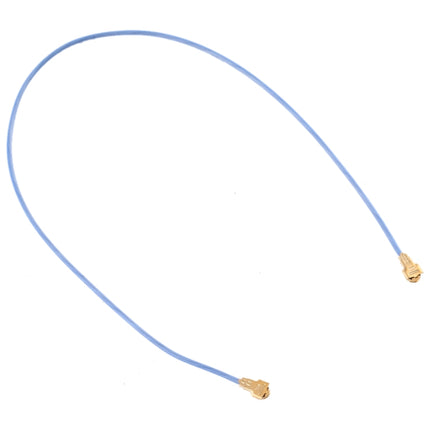 For Galaxy M20 Antenna Signal Flex Cable, For Galaxy M20