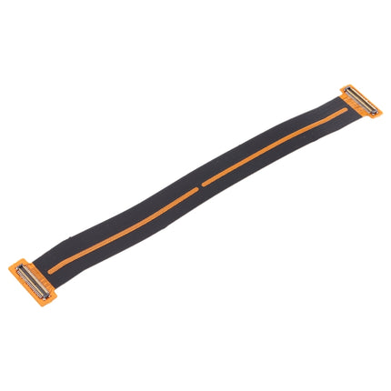 For Galaxy A20e A202F Motherboard Flex Cable
