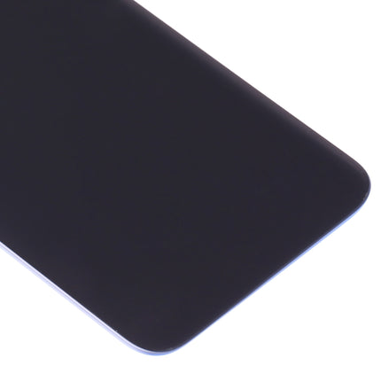 For Galaxy A40 SM-A405F/DS, SM-A405FN/DS, SM-A405FM/DS Battery Back Cover , For Galaxy A40