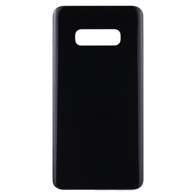 For Galaxy S10e SM-G970F/DS, SM-G970U, SM-G970W Battery Back Cover