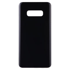 For Galaxy S10e SM-G970F/DS, SM-G970U, SM-G970W Battery Back Cover