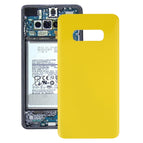 For Galaxy S10e(Yellow) / Yellow