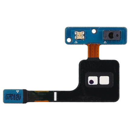 For Galaxy A8+ (2018) A730F Light Sensor Flex Cable, For Samsung Galaxy A8+ (2018)