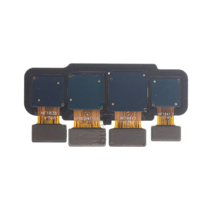 For Galaxy A9 (2018) A920F Back Facing Camera, For Samsung Galaxy A9 (2018)